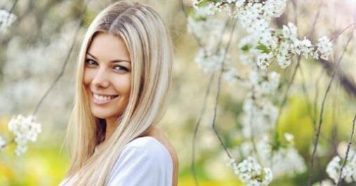 Защита от болезней запрограммирована природой